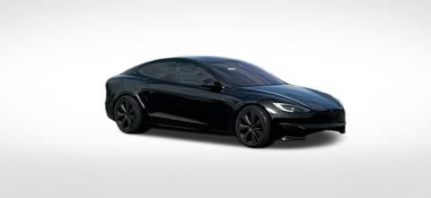 tesla model s 2024 5YJSA1E56RF534456 image tesla model s 2024 5YJSA1E56RF534456 image